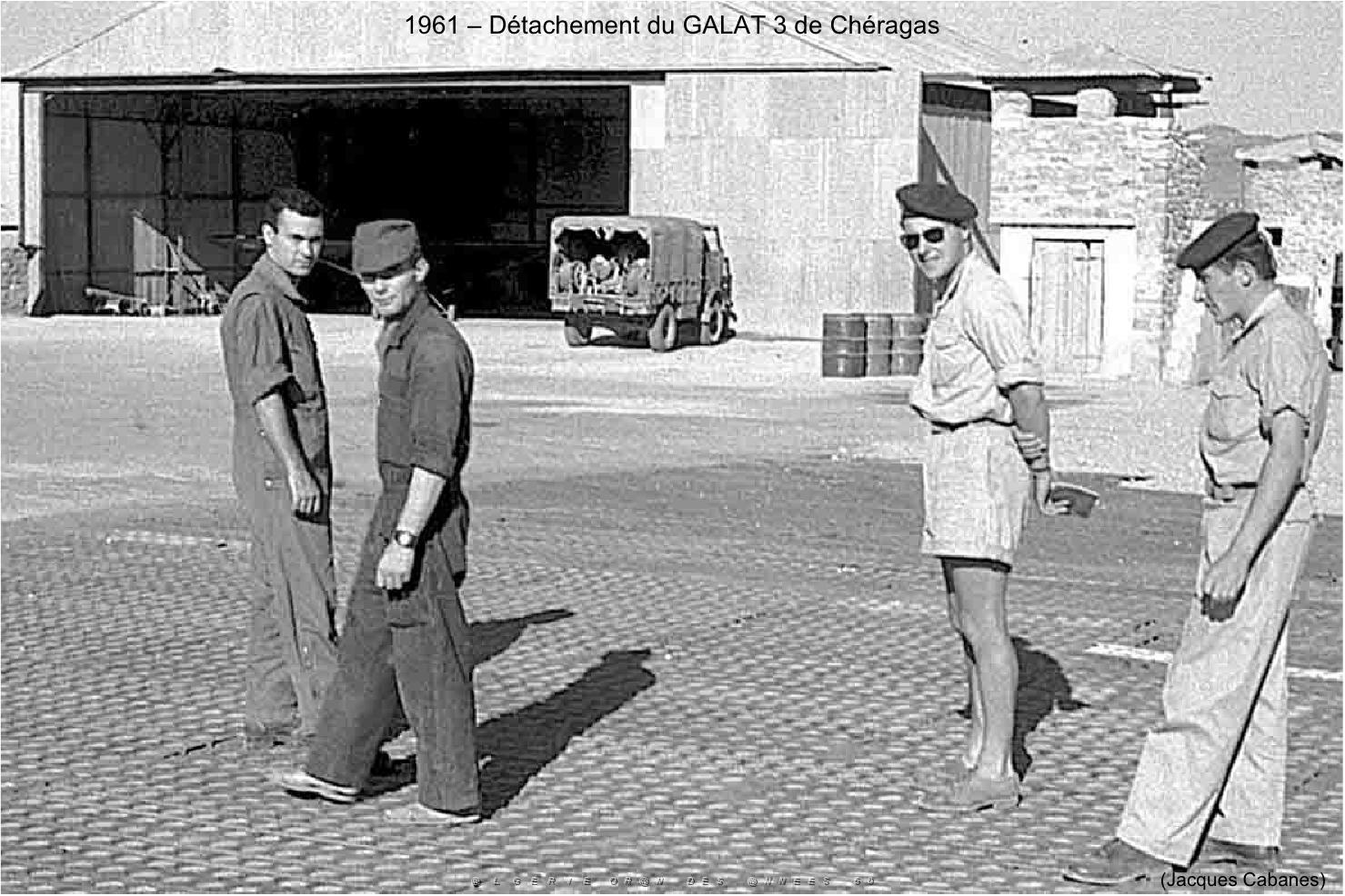 145-AERODROME-ET-BASE-1945-1962-29- (46) SAIDA.jpg